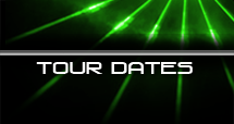 DJ-MOT TOUR DATES DJ-MOT TOUR DATES
